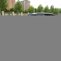 17款福特F150猛禽改裝后箱蓋，車廂改裝后蓋平蓋