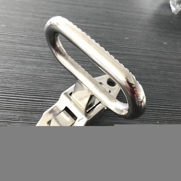 友航26046集裝箱腳踏梯價格