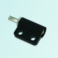日本tochigiya栃木屋鉸鏈TL-241-2TL-241-1現(xiàn)貨銷售