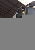 奔馳卡車3340駕駛室總成