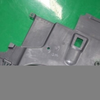 小松駕駛室內(nèi)飾20Y-53-12463適用機(jī)型PC200/220/240/400/450-8