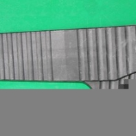 小松PC-7-8駕駛室行走踏板22U-43-21111/22U-43-21121大量現(xiàn)貨