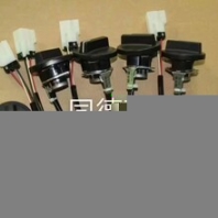 小松PC-6電位計PC400-6油門旋鈕電位計7825-30-1302原廠現(xiàn)貨