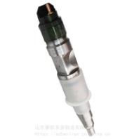 陜汽德龍新M3000噴油嘴中缸機(jī)車門鎖體價(jià)格圖片