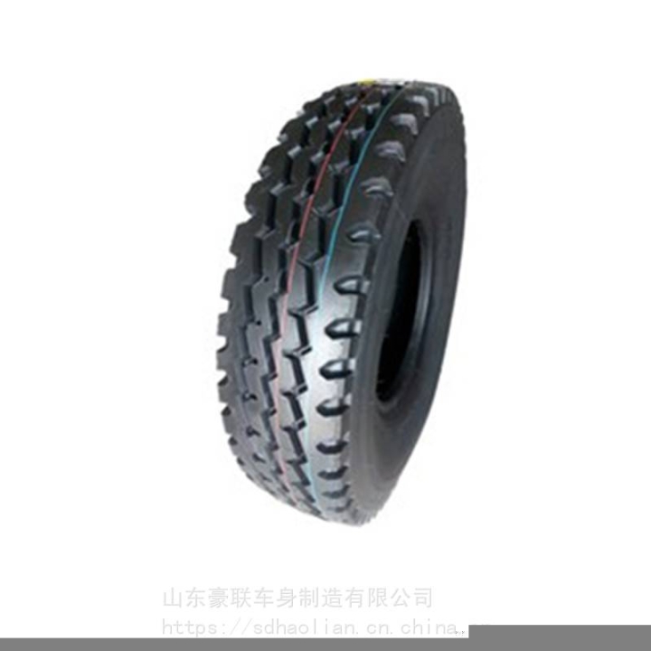 重汽汕德卡C5H剎車片輪胎面板扶手價格圖片