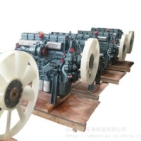 錫柴發(fā)動機總成錫柴發(fā)動機缸體基礎(chǔ)機錫柴發(fā)動機裸機配件