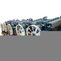 德國(guó)曼發(fā)動(dòng)機(jī)MC09MC09發(fā)動(dòng)機(jī)裸機(jī)MC09發(fā)動(dòng)機(jī)配件
