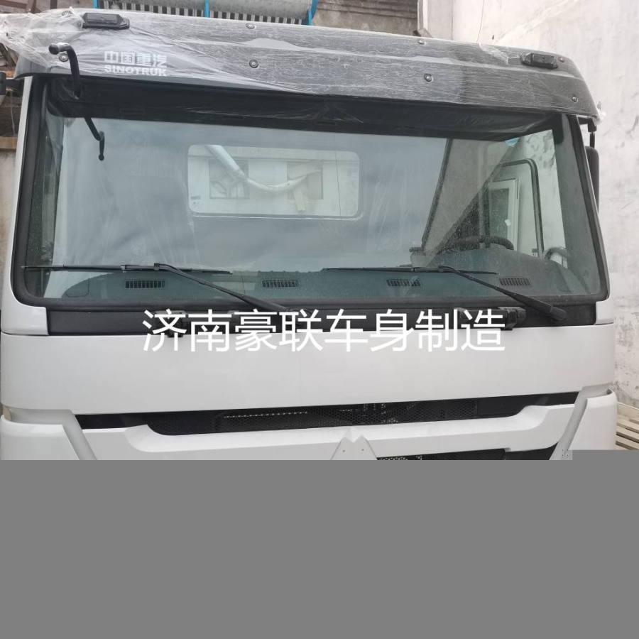 重汽豪沃TX7駕駛室車門總成豪沃TX7駕駛室豪沃TX7車門總成