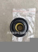 尿素泵濾芯尿素泵配件重汽尿素泵濾芯圖片價(jià)格