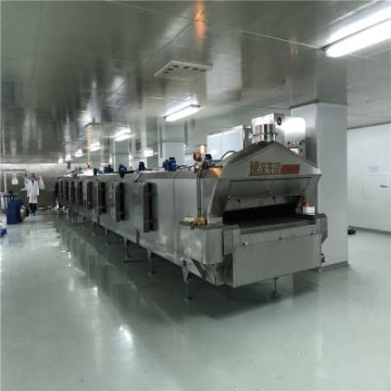 濟(jì)南冷庫 液氮速凍機(jī) 食品加工設(shè)備 速凍機(jī) 制冷設(shè)備工廠直銷