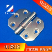 盈佳批發(fā)3421311寸管/34MM管徑鍍鋅廂式貨車戶外掛車面板鎖