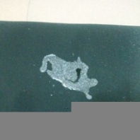 聚酯海綿防火海綿海綿包線海綿管