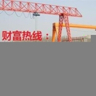 球墨鑄鐵管一支多少錢(qián)