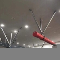 山東省濟南市熱鍍鋅抗震支架生產(chǎn)廠家, 組合管抗震支架