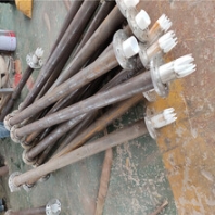鋼襯聚烯烴管襯塑鋼管四氟管道管件