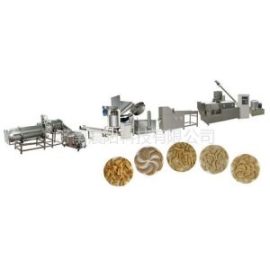 供應(yīng)休閑食品加工設(shè)備