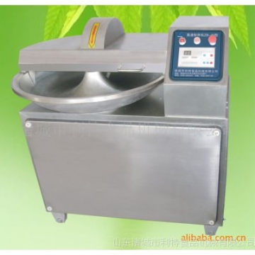 諸城利特機(jī)械供應(yīng)食品加工設(shè)備