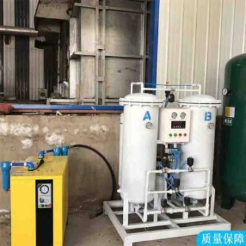 程煤? 空分制氮機(jī) 制氮設(shè)備 分子篩式制氮機(jī) 加工定制