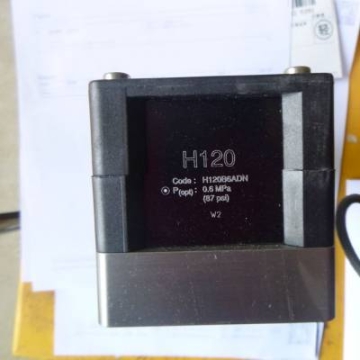 Piab聚氨酯材質(zhì)方形吸盤貨號0207045