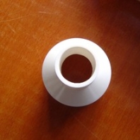 浙江寧波灰色PVC-U給水管廠家,環(huán)保pvc給水管