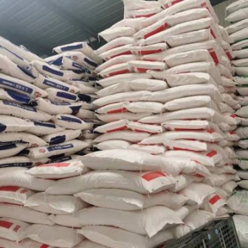 土豆淀粉 山東福旺嘉 食品添加劑增稠劑 1kg起訂 寄樣品