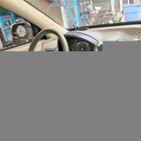 石家莊改360度全景可視騰躍專業(yè)改裝店