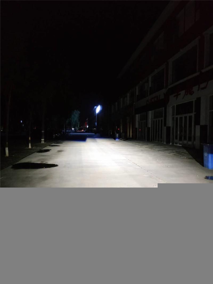 石家莊改裝LED透鏡  LED燈