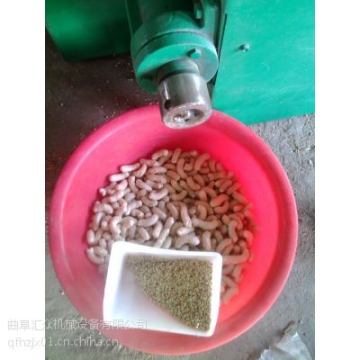寵物飼料加工設(shè)備 狗貓養(yǎng)殖飼料膨化機(jī)價(jià)格