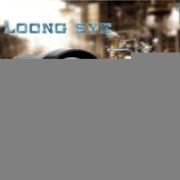 供應(yīng)LED外置電動車燈摩托車大燈高亮射燈