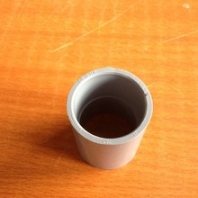 寧波灰色PVC-U給水管廠家聯(lián)系方式,PVC給水管三通