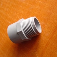 浙江環(huán)保PVC-U給水管管壁厚國家標(biāo)準(zhǔn),pvc給水管壓力多少