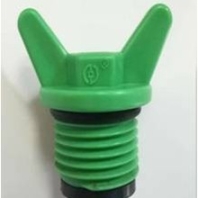 ppr給水管一根多少米,寧波中財PP-R冷熱給水管優(yōu)點