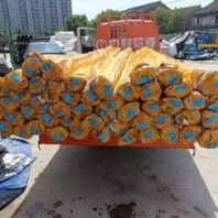 聚丙烯PPR管材,寧波PP-R冷熱給水管廠家