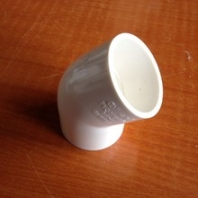 浙江寧波灰色PVC-U給水管廠家批發(fā),pvc給水管壓力多少