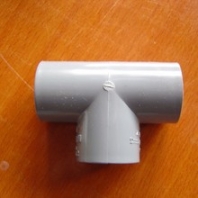 浙江寧波灰色PVC-U給水管批發(fā),pvc給水管廠家批發(fā)