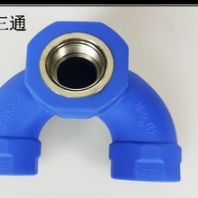 ppr給水管吊卡,浙江寧波PP-R冷熱給水管特點(diǎn)