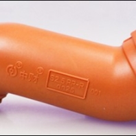 ppr給水管,中財(cái)PP-R冷熱給水管規(guī)格型號(hào)