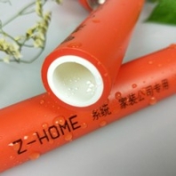 ppr給水管規(guī)格型號(hào)表,浙江中財(cái)PP-R冷熱給水管規(guī)格