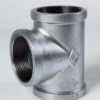 消防鍍鋅配件規(guī)格型號,鍍鋅外絲堵頭