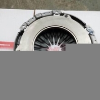 東風(fēng)凱普特K7離合器壓盤配件D28發(fā)動機(jī)配件廠家專賣