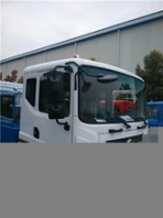 2019款東風(fēng)多利卡D9駕駛室全車配件,底盤配件,貨車配件廠家專賣