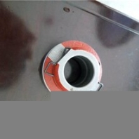 東風(fēng)凱普特K7離合器壓盤配件ZD25發(fā)動(dòng)機(jī)配件價(jià)格報(bào)價(jià)
