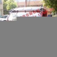 東風(fēng)福瑞卡駕駛室總成及配件
