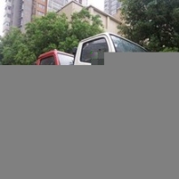 供應(yīng)東風(fēng)駕駛室總成 東風(fēng)多利卡駕駛室總成價(jià)格