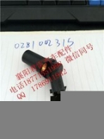 供應(yīng)東風(fēng)御風(fēng)ZD30發(fā)動(dòng)機(jī)配件