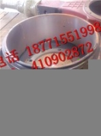 東風(fēng)多利卡剎車鼓、制動(dòng)鼓價(jià)格