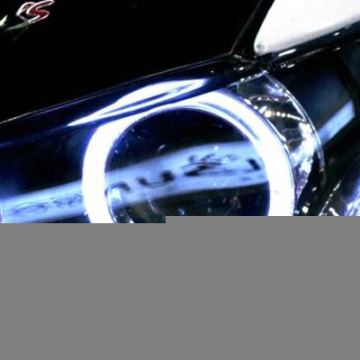 石家莊ix25汽車(chē)改燈價(jià)錢(qián)