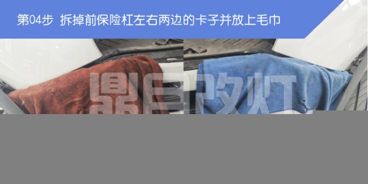 石家莊RAV4換總成去哪改