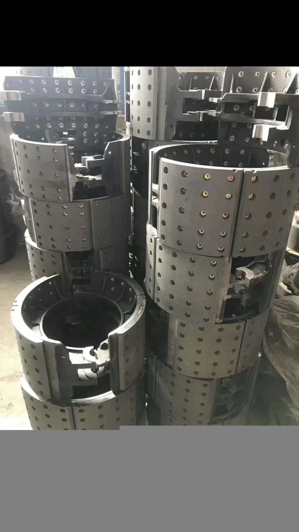 漢德469485橋配件蓬翔橋配件臨工寬體車配件