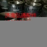 臨工MT90寬體礦用車配件批發(fā)